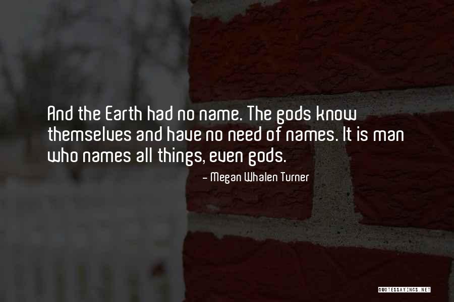 Megan Whalen Turner Quotes 2007191 Megan Whalen Turner Quotes 2007191
