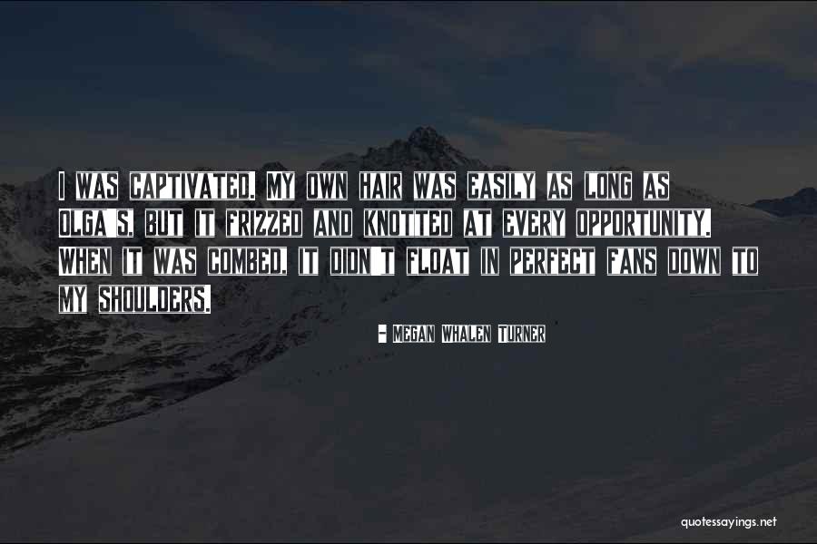 Megan Whalen Turner Quotes 2077167 Megan Whalen Turner Quotes 2077167