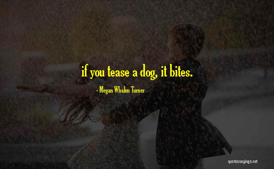 Megan Whalen Turner Quotes 2127136 Megan Whalen Turner Quotes 2127136