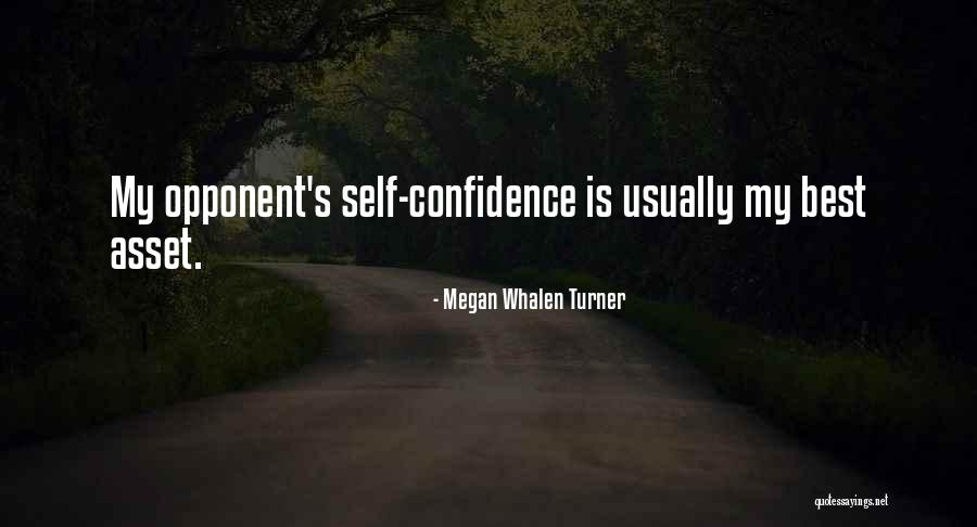 Megan Whalen Turner Quotes 2207003 Megan Whalen Turner Quotes 2207003
