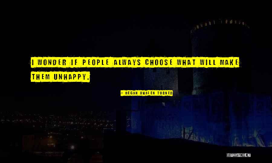 Megan Whalen Turner Quotes 2216510 Megan Whalen Turner Quotes 2216510