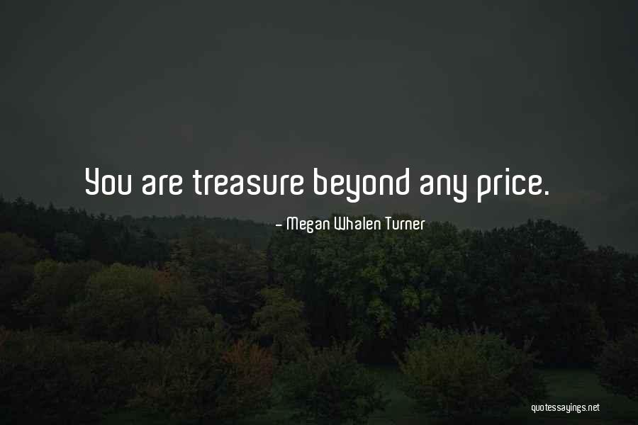 Megan Whalen Turner Quotes 2263639 Megan Whalen Turner Quotes 2263639