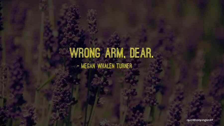 Megan Whalen Turner Quotes 252474 Megan Whalen Turner Quotes 252474