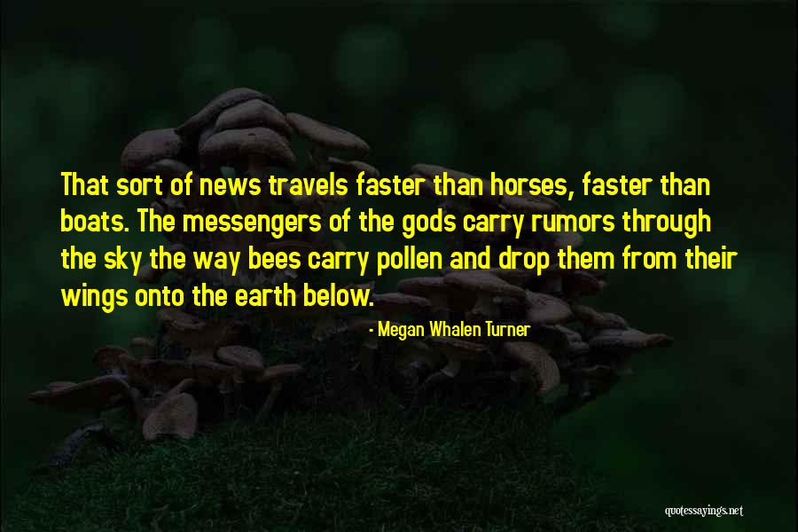 Megan Whalen Turner Quotes 417446 Megan Whalen Turner Quotes 417446