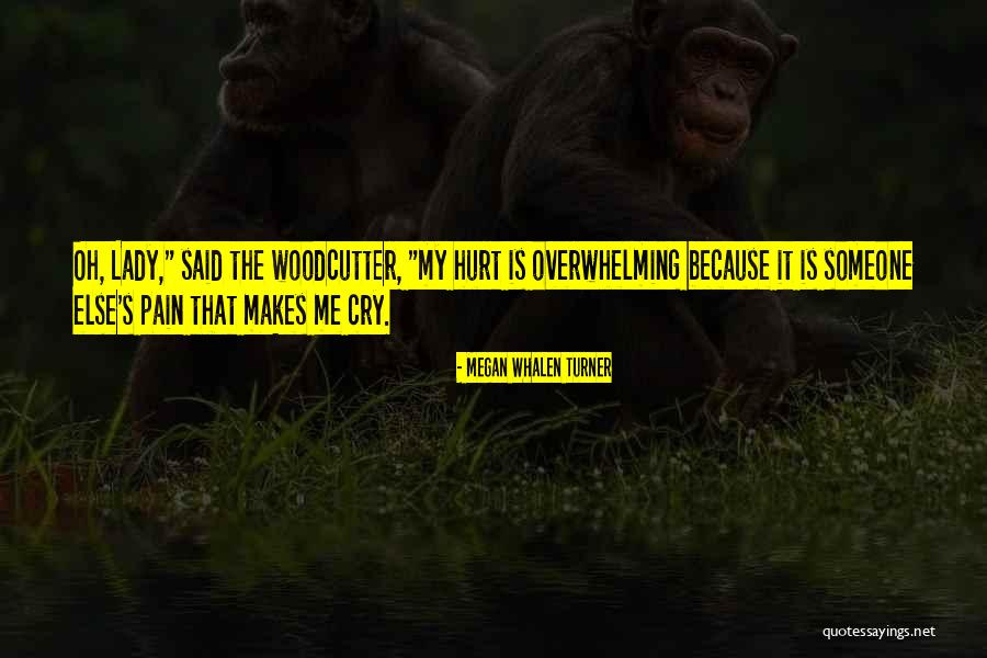 Megan Whalen Turner Quotes 626966 Megan Whalen Turner Quotes 626966