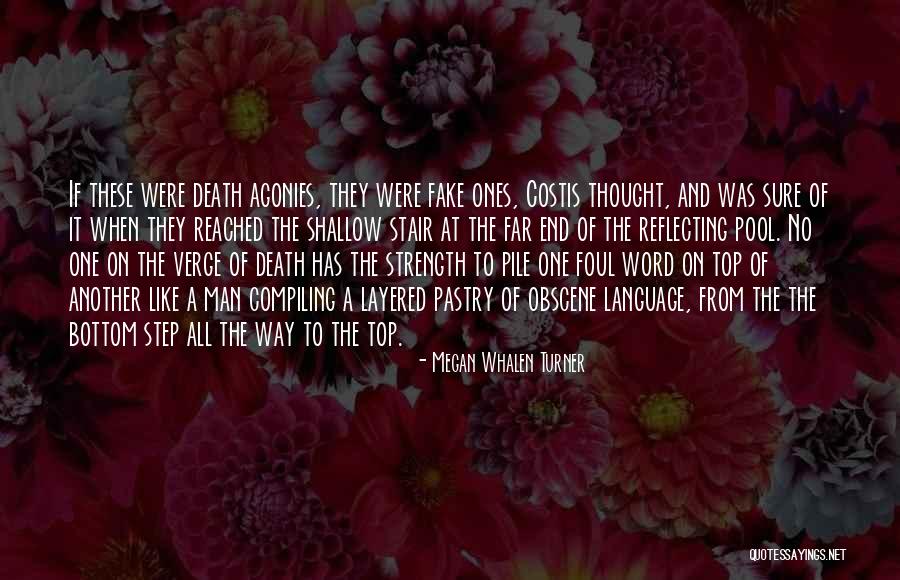 Megan Whalen Turner Quotes 651749 Megan Whalen Turner Quotes 651749