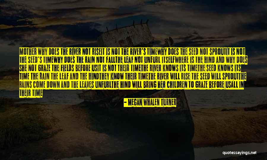 Megan Whalen Turner Quotes 674920 Megan Whalen Turner Quotes 674920