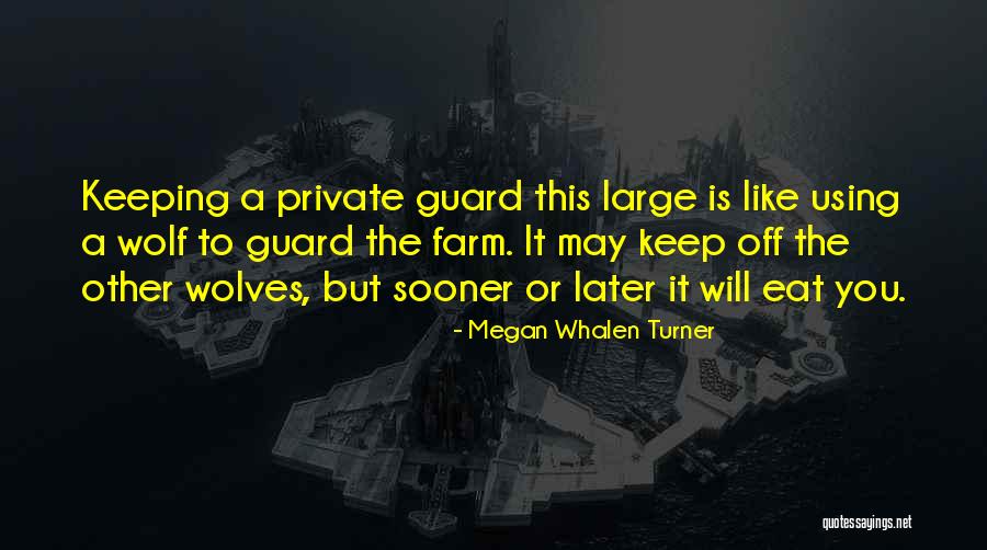 Megan Whalen Turner Quotes 677428 Megan Whalen Turner Quotes 677428