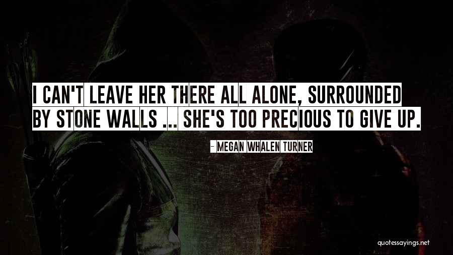 Megan Whalen Turner Quotes 789233 Megan Whalen Turner Quotes 789233