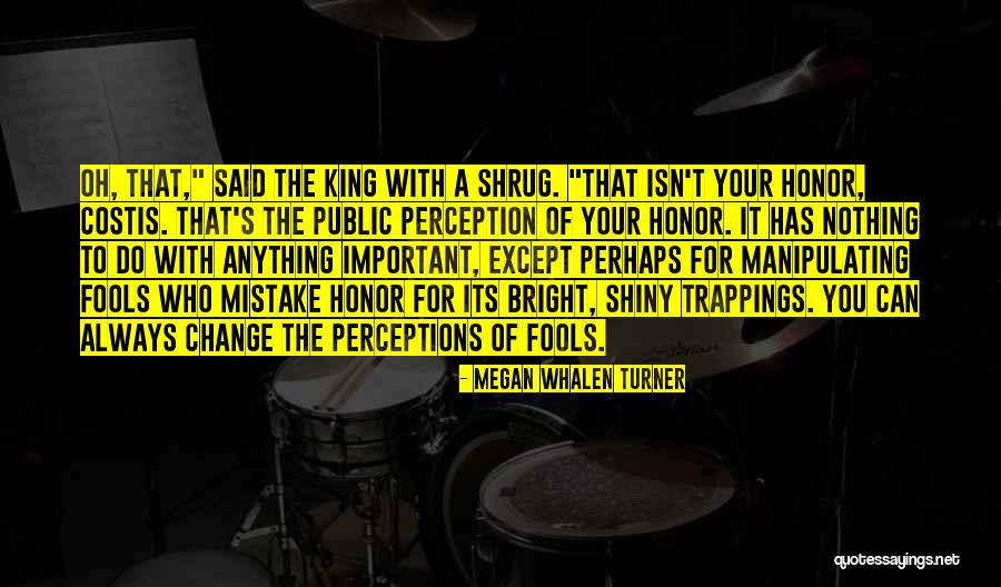 Megan Whalen Turner Quotes 809002 Megan Whalen Turner Quotes 809002