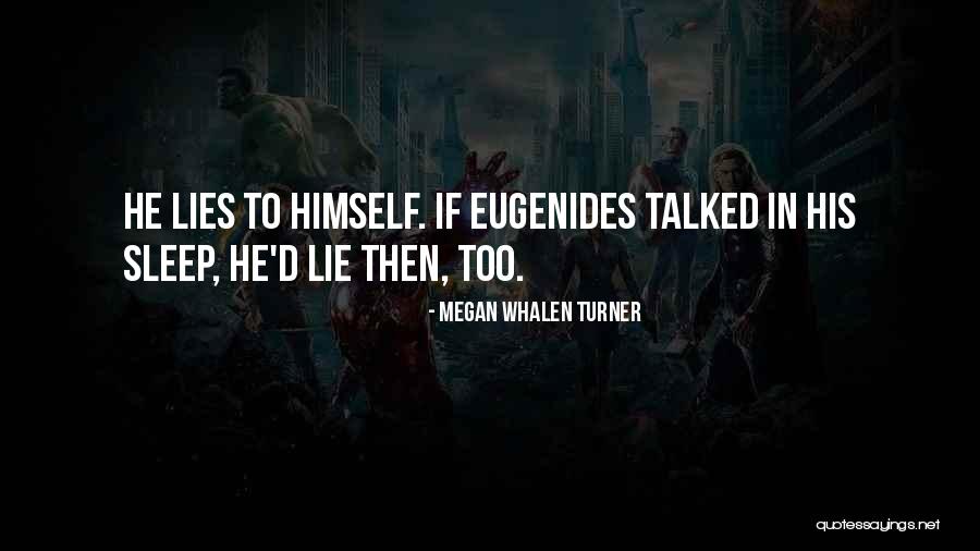 Megan Whalen Turner Quotes 835485 Megan Whalen Turner Quotes 835485