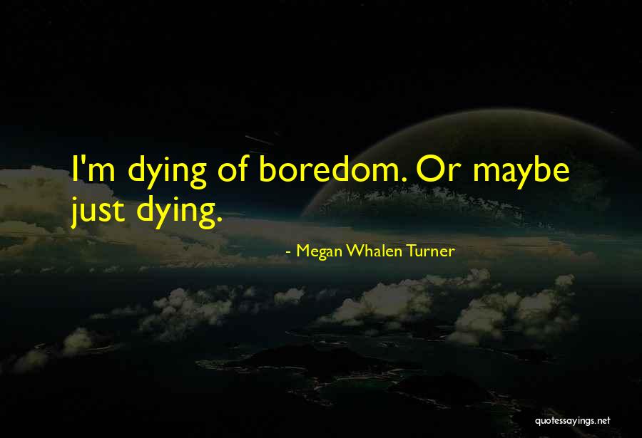 Megan Whalen Turner Quotes 862742 Megan Whalen Turner Quotes 862742