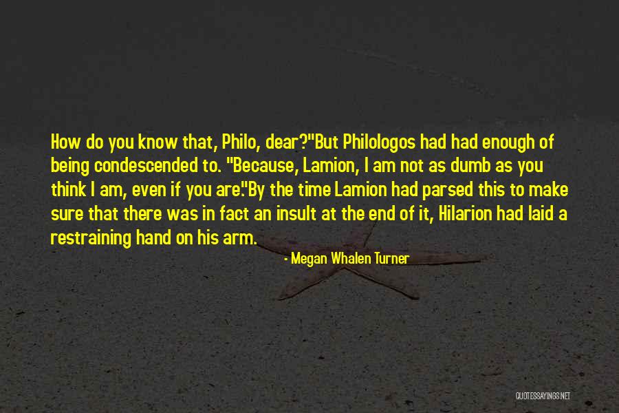 Megan Whalen Turner Quotes 866868 Megan Whalen Turner Quotes 866868