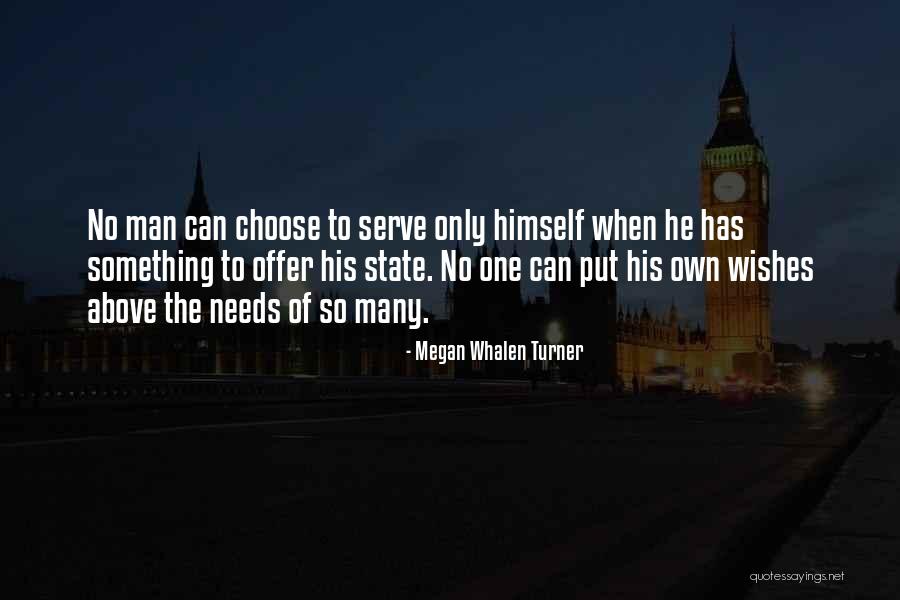 Megan Whalen Turner Quotes 938597 Megan Whalen Turner Quotes 938597