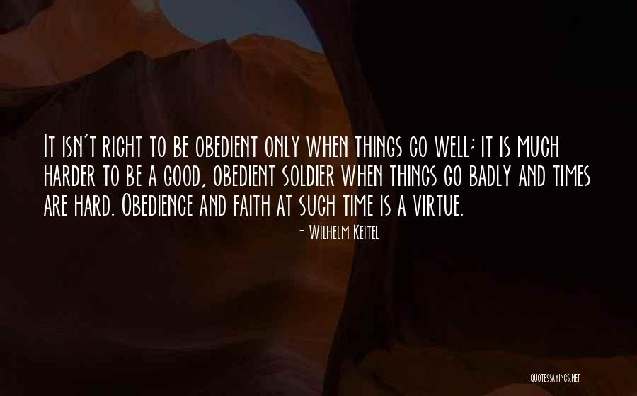Meganck Appraisal Waukesha Quotes By Wilhelm Keitel Meganck Appraisal Waukesha Quotes By Wilhelm Keitel