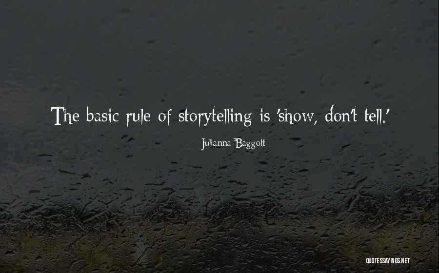 Megane Rs Quotes By Julianna Baggott Megane Rs Quotes By Julianna Baggott