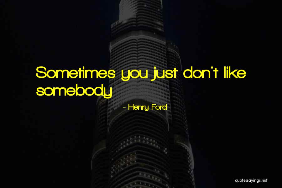 Meganebuk Quotes By Henry Ford Meganebuk Quotes By Henry Ford