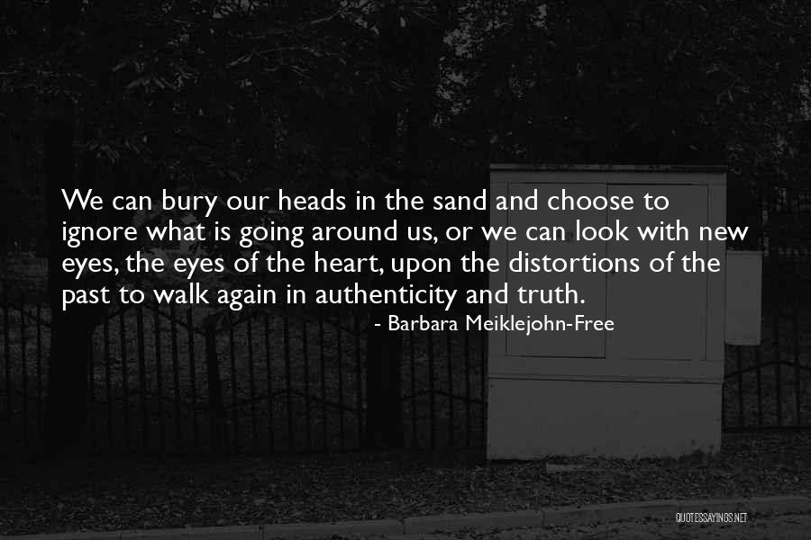 Megapanos Winery Quotes By Barbara Meiklejohn-Free Megapanos Winery Quotes By Barbara Meiklejohn-Free