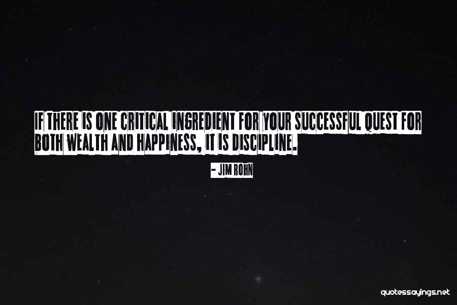 Megapanos Winery Quotes By Jim Rohn Megapanos Winery Quotes By Jim Rohn
