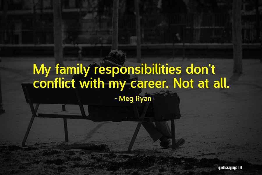 Megapatterns Quotes By Meg Ryan Megapatterns Quotes By Meg Ryan