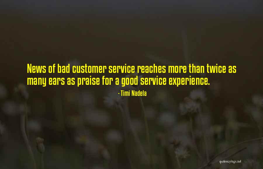 Megapatterns Quotes By Timi Nadela Megapatterns Quotes By Timi Nadela