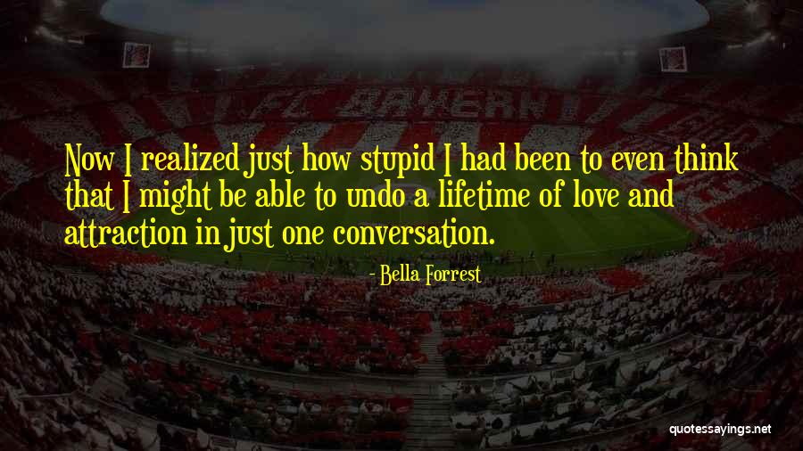 Megaphone Cartoon Quotes By Bella Forrest Megaphone Cartoon Quotes By Bella Forrest