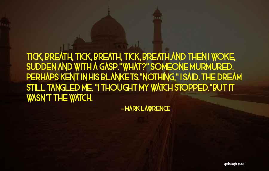 Megaphone Cartoon Quotes By Mark Lawrence Megaphone Cartoon Quotes By Mark Lawrence