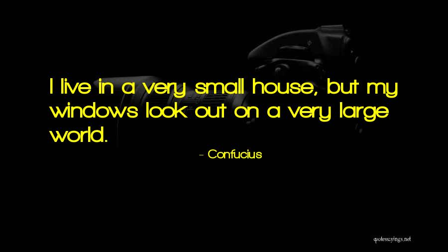 Megaphone Emoji Quotes By Confucius Megaphone Emoji Quotes By Confucius