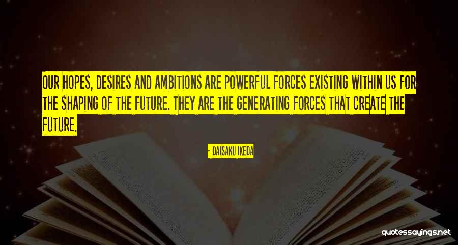 Megaphone Emoji Quotes By Daisaku Ikeda Megaphone Emoji Quotes By Daisaku Ikeda