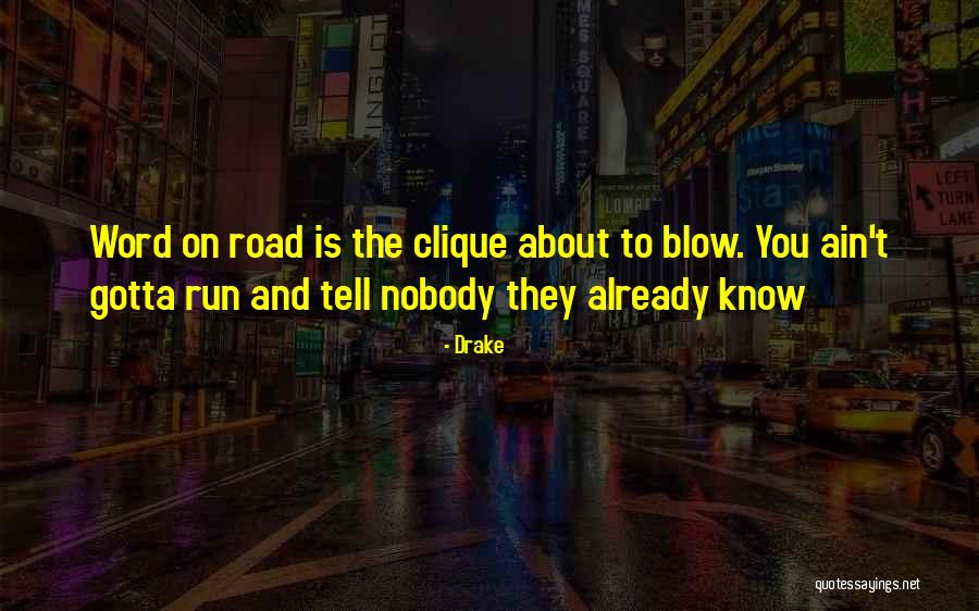 Megaphone Emoji Quotes By Drake Megaphone Emoji Quotes By Drake