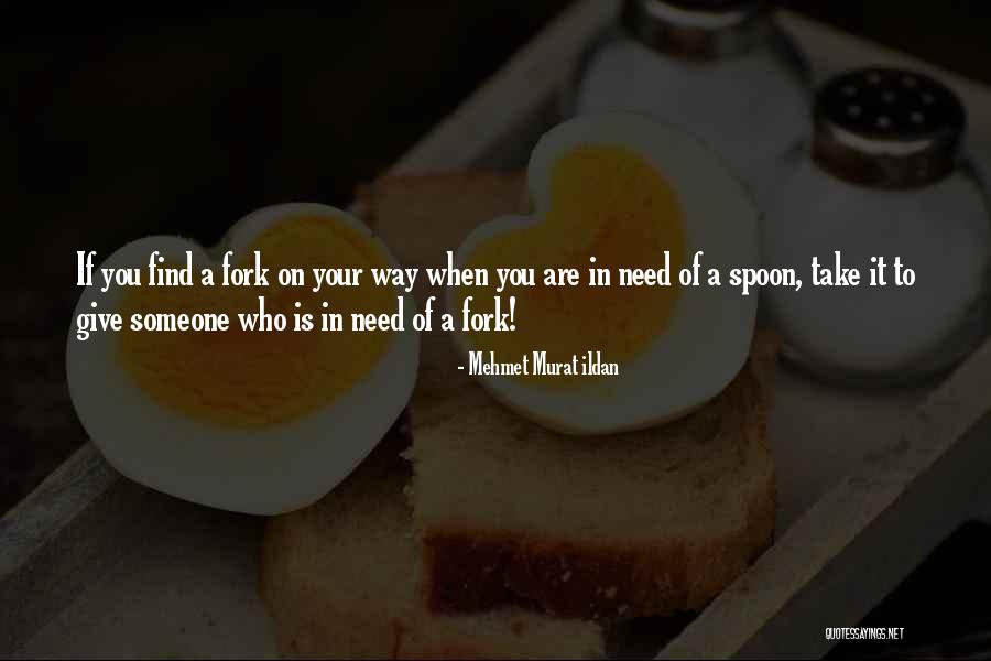 Megaphone Emoji Quotes By Mehmet Murat Ildan Megaphone Emoji Quotes By Mehmet Murat Ildan
