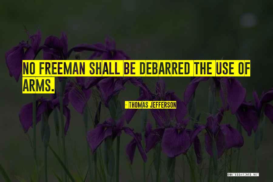 Megaphone Emoji Quotes By Thomas Jefferson Megaphone Emoji Quotes By Thomas Jefferson