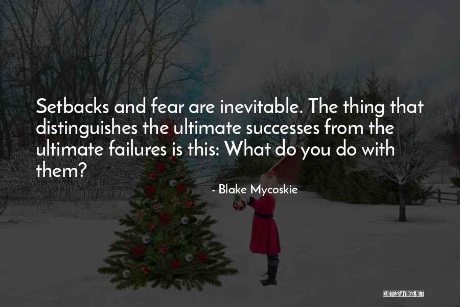 Megaphone Outline Quotes By Blake Mycoskie Megaphone Outline Quotes By Blake Mycoskie