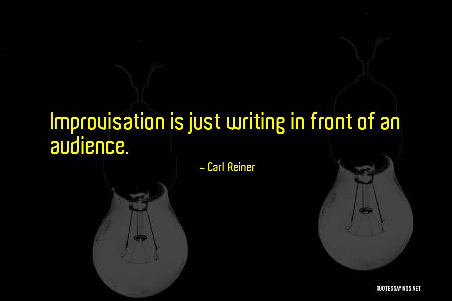 Megaphone Outline Quotes By Carl Reiner Megaphone Outline Quotes By Carl Reiner