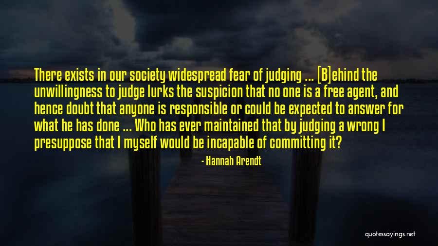 Megaphone Outline Quotes By Hannah Arendt Megaphone Outline Quotes By Hannah Arendt
