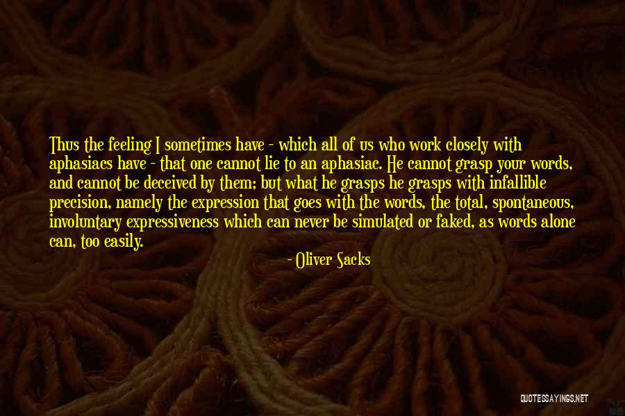 Megaphone Outline Quotes By Oliver Sacks Megaphone Outline Quotes By Oliver Sacks