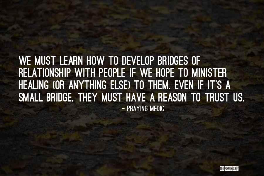 Megaphone Outline Quotes By Praying Medic Megaphone Outline Quotes By Praying Medic