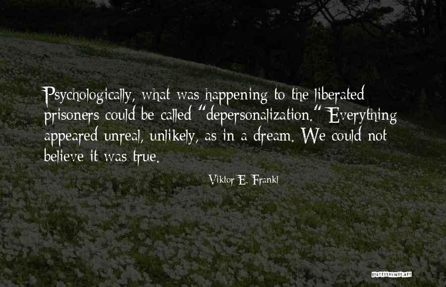 Megaphone Pattern Quotes By Viktor E. Frankl Megaphone Pattern Quotes By Viktor E. Frankl