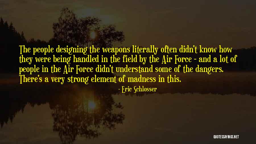 Megaphones In Bulk Quotes By Eric Schlosser Megaphones In Bulk Quotes By Eric Schlosser