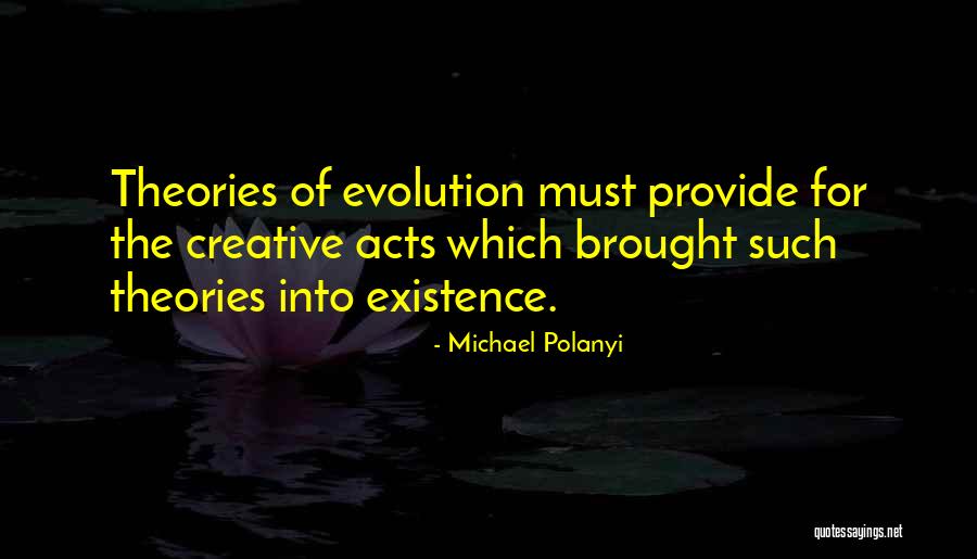 Megaphones In Bulk Quotes By Michael Polanyi Megaphones In Bulk Quotes By Michael Polanyi