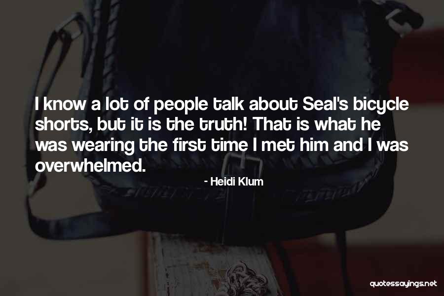 Megara Costume Quotes By Heidi Klum Megara Costume Quotes By Heidi Klum
