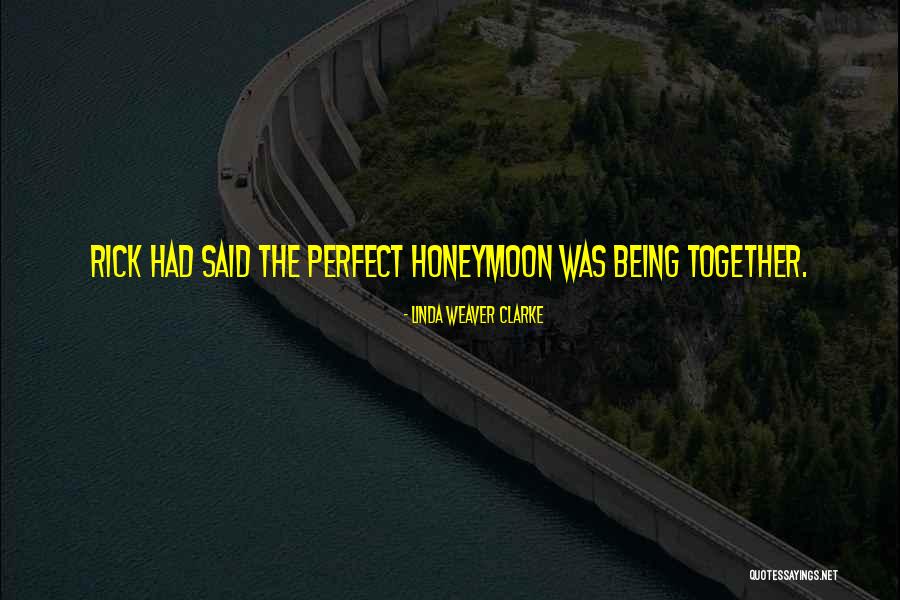 Megardichian Quotes By Linda Weaver Clarke Megardichian Quotes By Linda Weaver Clarke