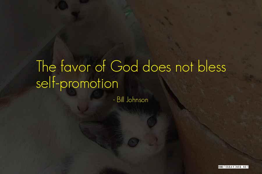 Megargee Classification Quotes By Bill Johnson Megargee Classification Quotes By Bill Johnson