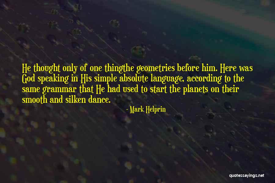Megargee Paintings Quotes By Mark Helprin Megargee Paintings Quotes By Mark Helprin