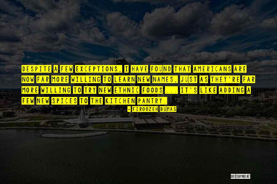 Megargee St Quotes By Firoozeh Dumas Megargee St Quotes By Firoozeh Dumas