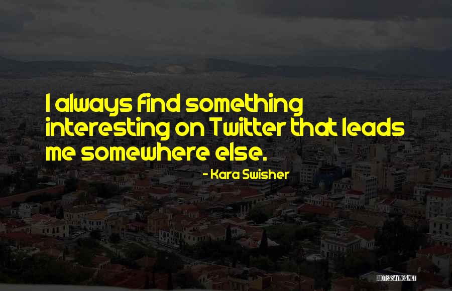 Megargee St Quotes By Kara Swisher Megargee St Quotes By Kara Swisher
