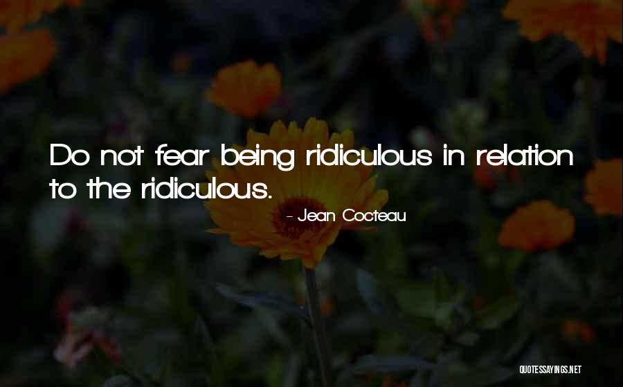 Megasaurus Dinosaur Quotes By Jean Cocteau Megasaurus Dinosaur Quotes By Jean Cocteau