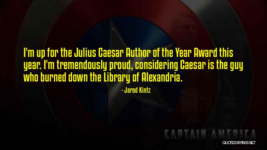 Megasaurus Is Destroying Quotes By Jarod Kintz Megasaurus Is Destroying Quotes By Jarod Kintz
