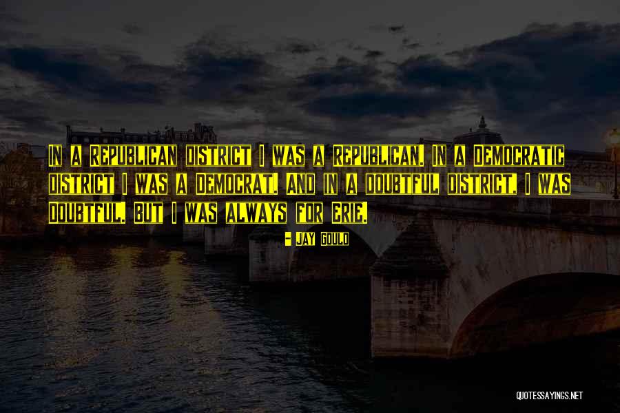 Megasaurus Is Destroying Quotes By Jay Gould Megasaurus Is Destroying Quotes By Jay Gould