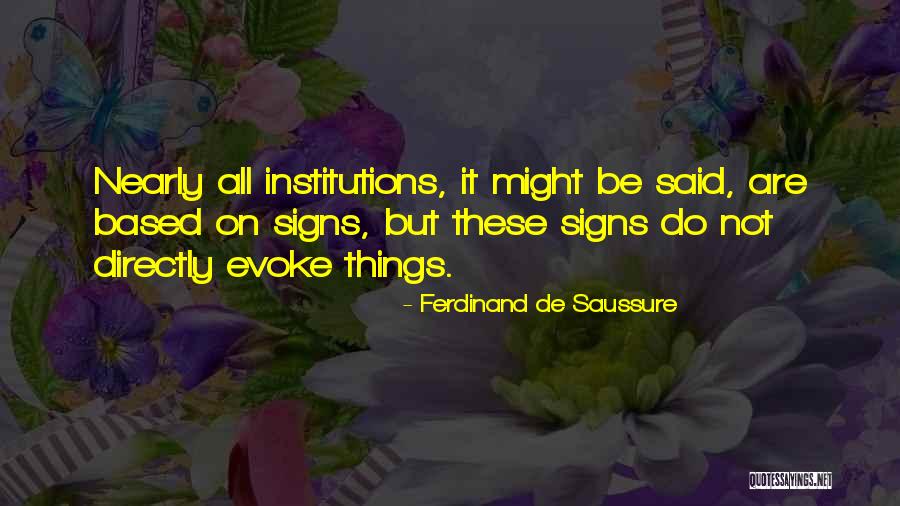 Megaseconds To Hectoseconds Quotes By Ferdinand De Saussure Megaseconds To Hectoseconds Quotes By Ferdinand De Saussure